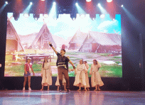 22. Journey Through Time (FS2024) 28.jpg